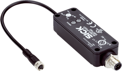 Sick 1057183 ACIM1-P3221 Module