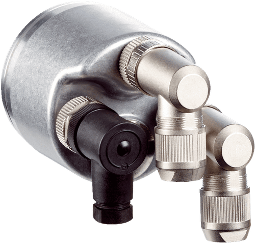 Sick 1052508 A3M60B-BDP Absolute Encoder