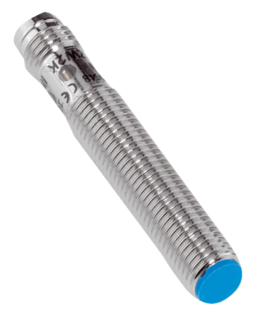 Sick 1053131 Inductive Proximity Sensor