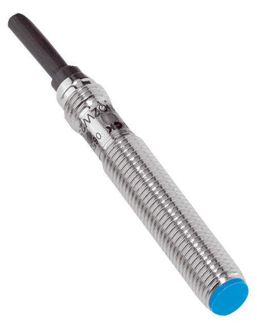 Sick 1043966 IME08-02BPSZW5S Inductive Proximity Sensor