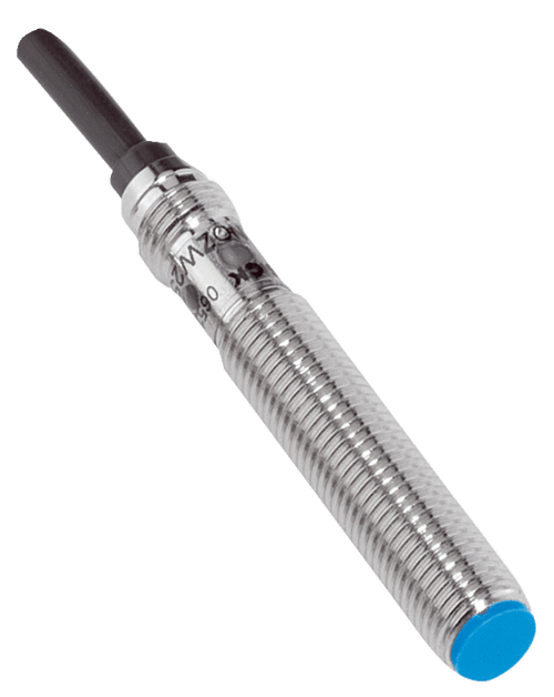 Sick 1079510 Inductive Proximity Sensor