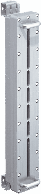 Sick 1068383 Accessory Mounting System