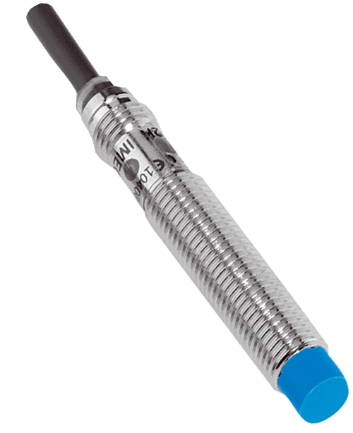 Sick 1043843 IME08-04NPSZRDSS02 Inductive Proximity Sensor