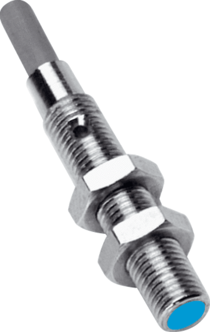 Sick 6020146 IM04-0B6NS-ZU1 Inductive Proximity Sensor