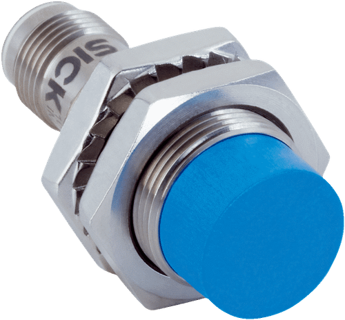 Sick 1072827 IMB18-12NNOVC0K Inductive Proximity Sensor