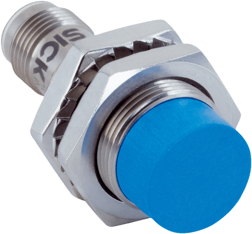 Sick 1072824 Inductive Proximity Sensor