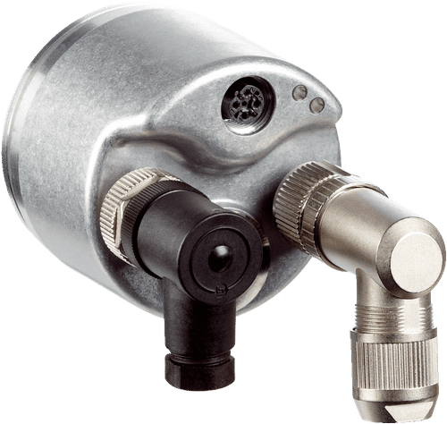 Sick 1052489 A3M60B-S1P Absolute Encoder