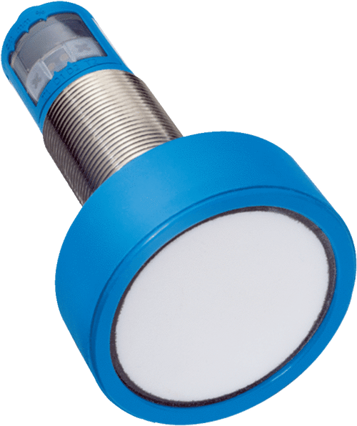 Sick 6037673 UM30-215115 Ultrasonic Sensor