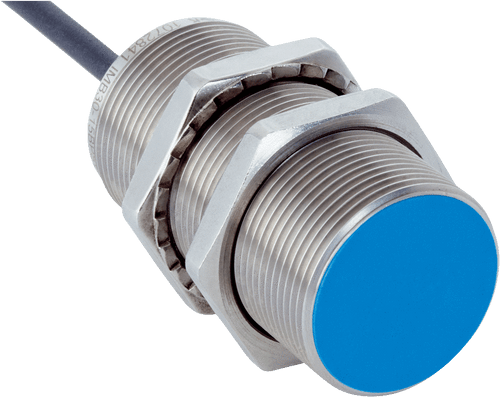 Sick 1072841 Inductive Proximity Sensor