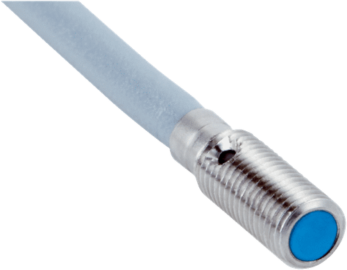 Sick 6058028 IM04-01BNSVU2K Inductive Proximity Sensor