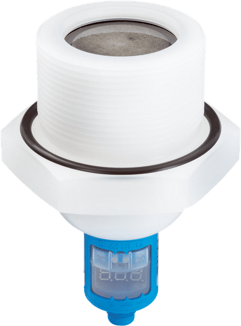 Sick 6039865 UP56-214174 Level Sensor