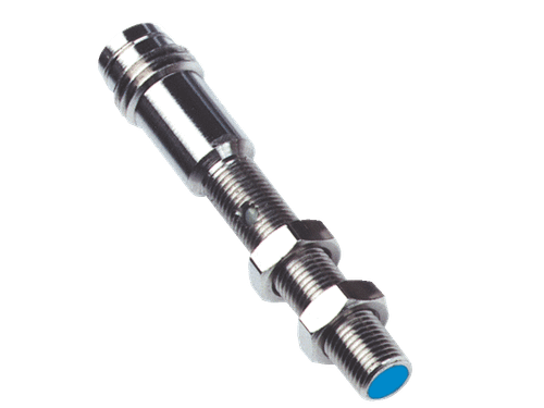 Sick 6049739 IM05-1B5PSVT0S Inductive Proximity Sensor