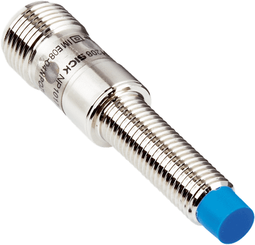 Sick 1051208 Inductive Proximity Sensor
