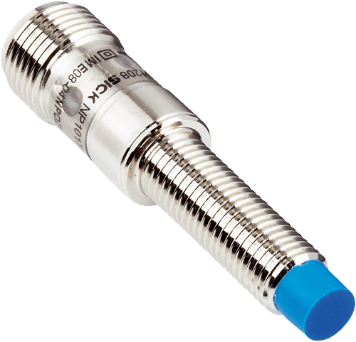 Sick 1051209 IME08-04NPSZC0S Inductive Proximity Sensor