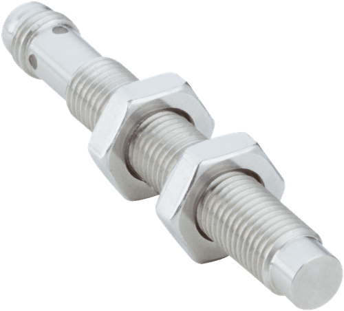 Sick 6068716 IM08-06NPS-VT1 Inductive Proximity Sensor