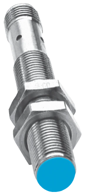 Sick 6020312 IM12-02BDS-ZC1 Inductive Proximity Sensor