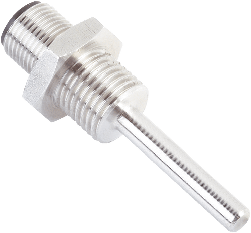 Sick 6042951 TSP-1PAN40405MZ Temperature Sensor