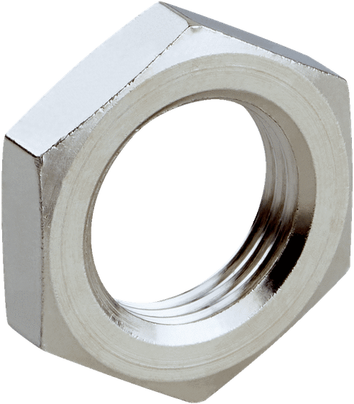 Sick 2103184 BEF-MU-M12 Mounting System