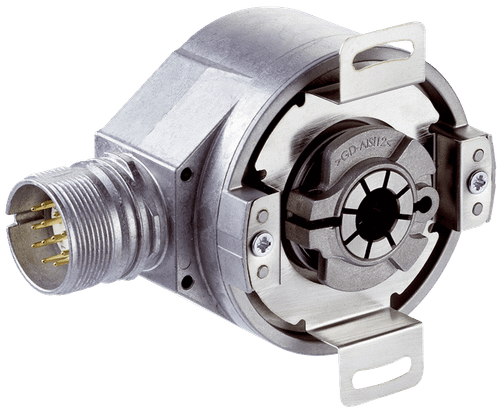 Sick 1038933 Absolute Encoder