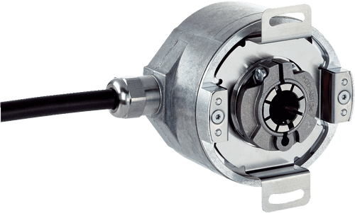 Sick 1084052 Absolute Encoder