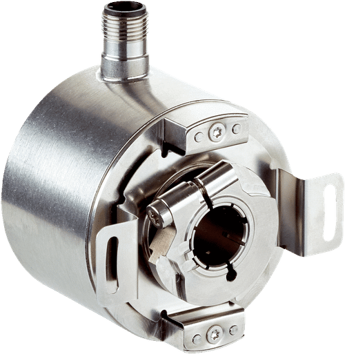 Sick 1083996 Absolute Encoder