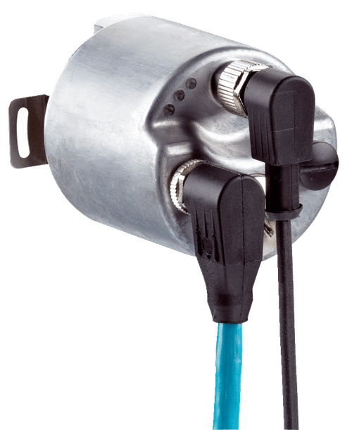 Sick 1057739 Absolute Encoder