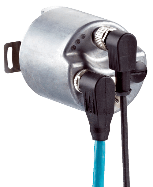 Sick 1057738 Absolute Encoder