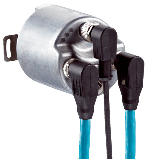 Sick 1057748 Absolute Encoder