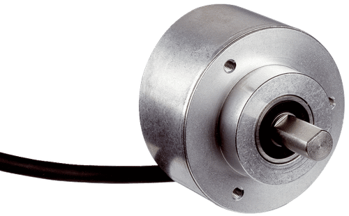 Sick 1037632 Absolute Encoder