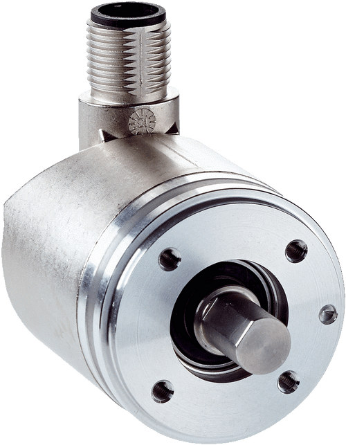 Sick 1065995 Absolute Encoder