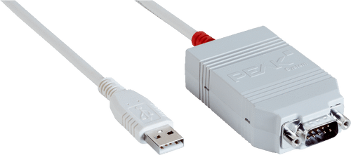 Sick 6067651 AKA-NXL1BXB12KX Adaptor
