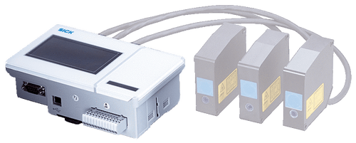 Sick 6035984 AOD5-N1 Accessory