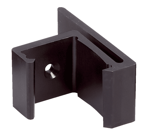 Sick 4032462 AR61 Adapter