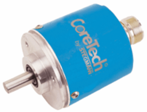 Sick 7102074 ARS25-F7R08192 Absolute Encoder