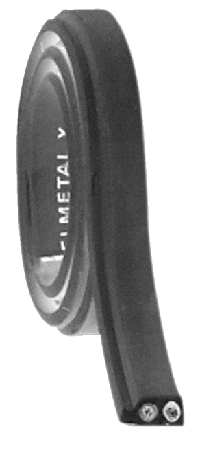 Sick 6022463 ASI-LTGE-MW Accessory
