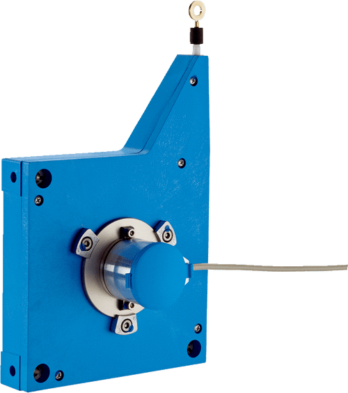 Sick 6039750 BCG13-L1KM05PP Wire Draw Encoder