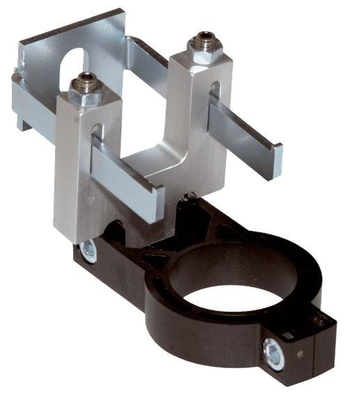 Sick 2046172 BEF-0SMMEA002 Mounting System