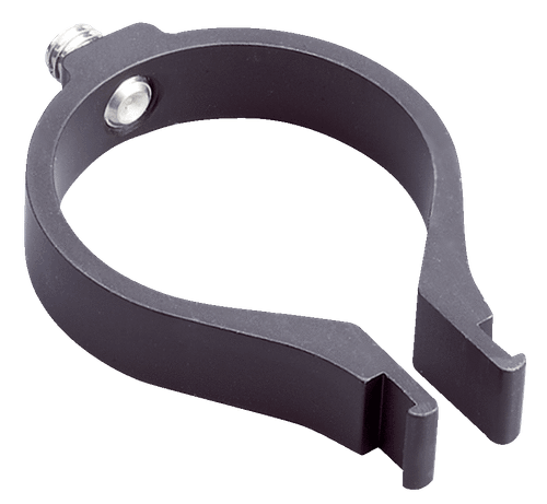 Sick 2044847 BEF-2SMMEAAL4 Mounting System