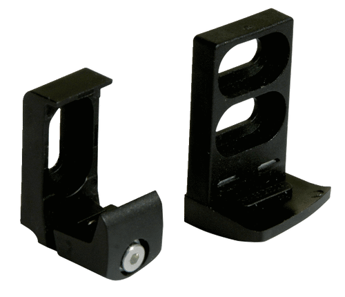 Sick 2045843 BEF-3AAA0MKU2S04 Mounting System