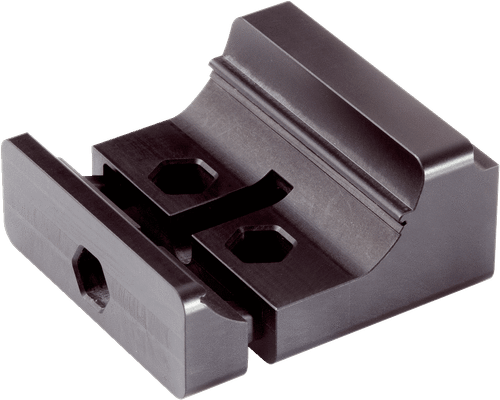 Sick 2098710 BEF-3SHABPKU4 Mounting System