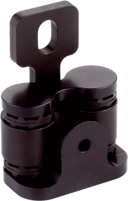 Sick 2055831 BEF-3SHADAAL4S08 Mounting System