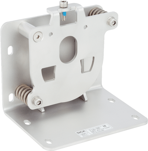 Sick 2080392 BEF-AH-DX1000 Mounting System