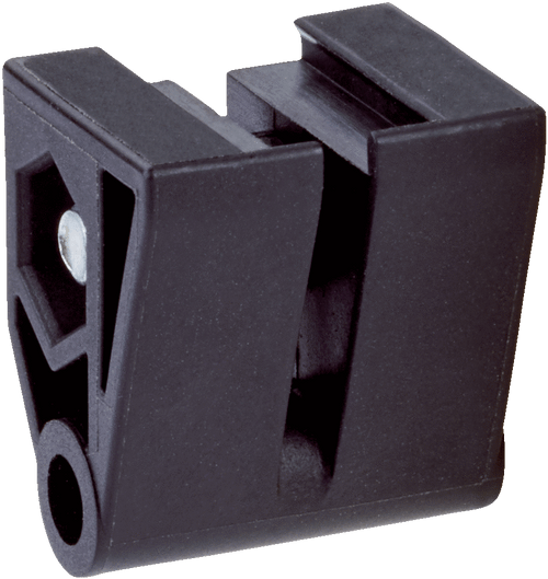 Sick 2095677 BEF-AP-W16 Mounting System