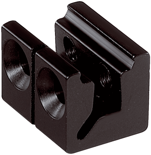Sick 2013947 BEF-DKH-W12 Mounting System