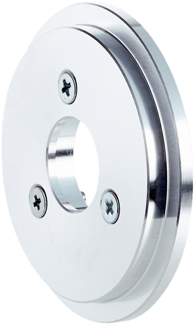 Sick 2073774 BEF-FA-020-050-007 Mounting System