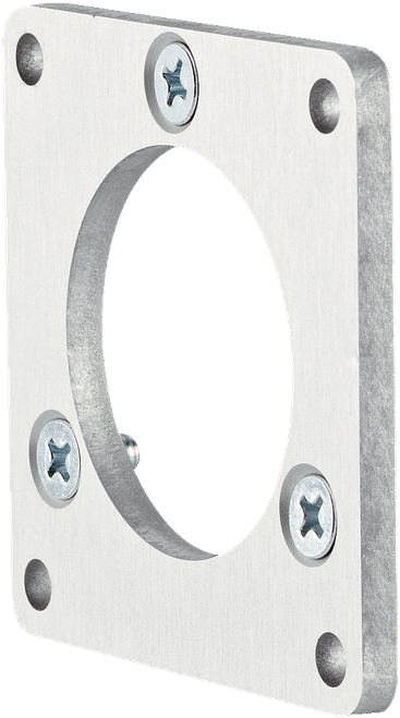 Sick 2029162 BEF-FA-036-060REC Mounting System