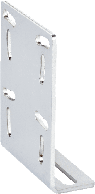 Sick 2071259 BEF-G10UC01 Mounting System