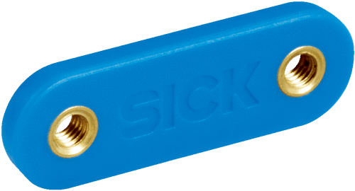 Sick 4066039 BEF-GPM3-W9 Mounting System