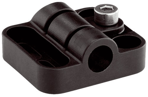 Sick 2051477 BEF-KH-M08 Mounting System