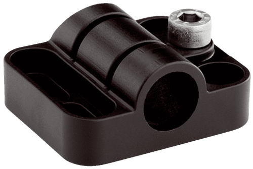 Sick 2051479 BEF-KH-M12 Mounting System